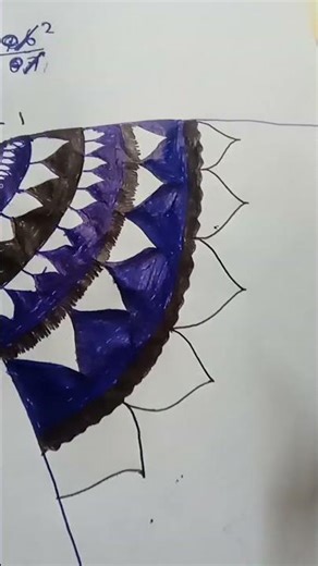 i am not a protectional artists 😊