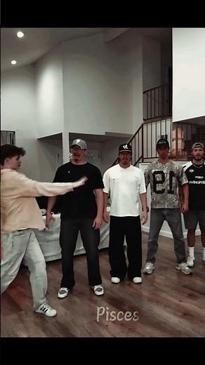 “Epic DUO Dance Challenge 2025 💃🕺 | Hottest Viral Dance Compilation”