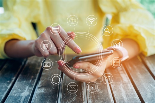 The Primacy of Privacy