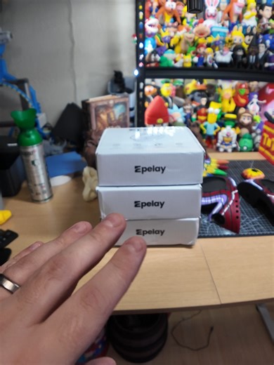 3D Printing Filament Deals on TikTok Shop