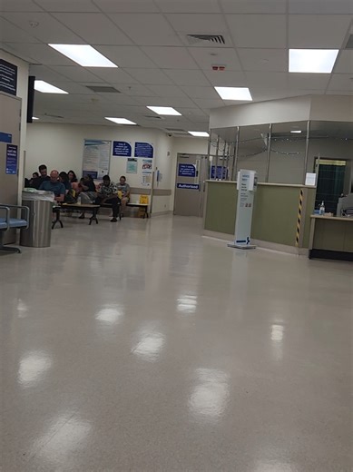 Essential Wristband Tips for Summer Music Festivals