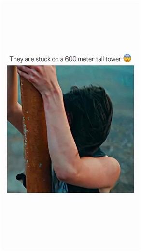 Parrot Streams 🦜🎬 on Instagram: "🎬 Title: Fall 📅 Year: 2022 📺 Watch on: Amazon Prime Video / Apple TV Overview: Fall is a survival thriller about two best friends who climb an abandoned 2,000-foot radio tower, only to become stranded at the top with no way down. As fear, dehydration, and the elements close in, they are pushed to their physical and emotional limits in a fight to survive. Credits: Director: Scott Mann Starring: Grace Caroline Currey, Virginia Gardner, Jeffrey Dean Morgan #Fal