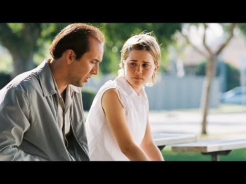 Matchstick Men (2003) - Trailer