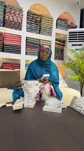 14K views · 764 reactions | Fmk Collections on Reels | Facebook