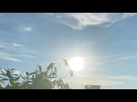 JOYLINE JBE is live! Blessed Morning🌞