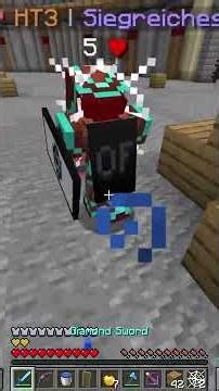 3 Top Secret UHC Strats #minecraft #pvp #tierlist #marlow #shorts #uhc #skywars #minecraft #viral