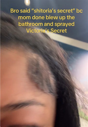 I’m tickled 😭🤣 @🌺 | victoria's secret body mist