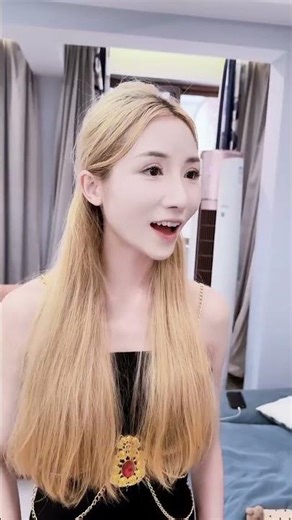 黑天使为了救小丑和白天使被梯子砸了#Fairy#fairytales