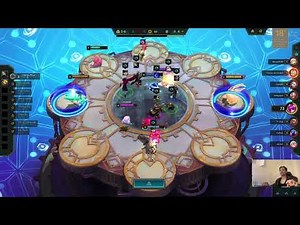 Starbound Legacy: Humanity’s Last Hope