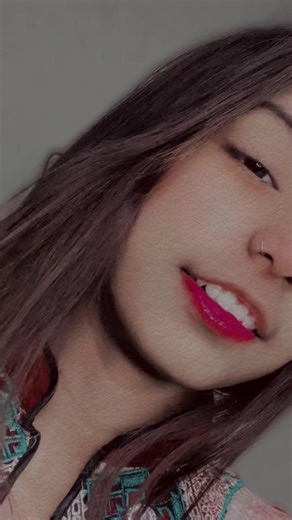 Emotional TikTok Music: The Power of Sad Songs