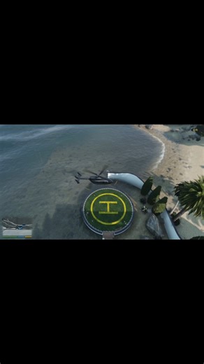 SKIP 100gb downloading just plug and play