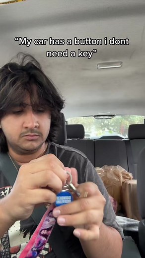 Customized Toyota Matrix: Journey with Innovative Features