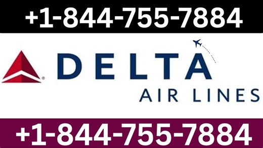 44 Ways to Access Singapore®® Customer Service Number by Phone, Chat, and Email: A Step-by-Step Guide