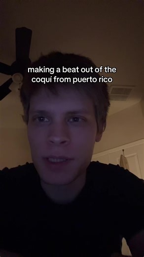is the slowed version the vibe? #reggaeton #perreo #coqui #🇵🇷 #puertorico