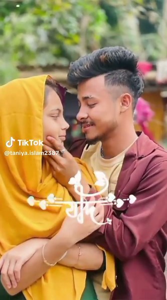 Rajer Bow (@msr.taniya2)’s videos with original sound - Rajer Bow