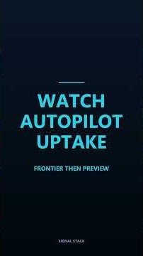 The Hidden Signal Behind Microsoft's Copilot Super App