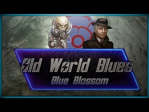 HOI4 Old World Blues - Blue Rose Society Nation Showcase | One Hour Takeover