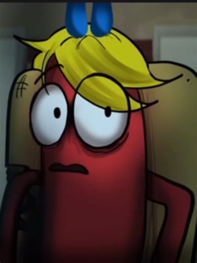 I had a blast fandubbing this scene from TAWOG