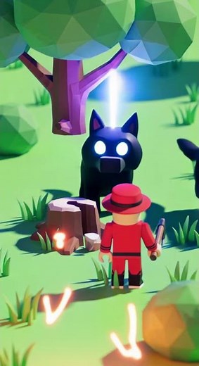 😳 Pro VS player insane clutch moments #gaming #esports #proplay