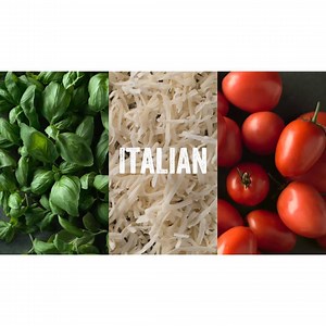 74K views · 15 reactions | Take a break from the craziness of the season and savor the moments. The primo moments. Every store. Every day. The Italian way. Hello Primo.  | Marco's Pizza | Facebook