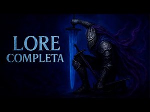 Explicando a Lore Misteriosa de Elden Ring Nightreign sem Enrolação