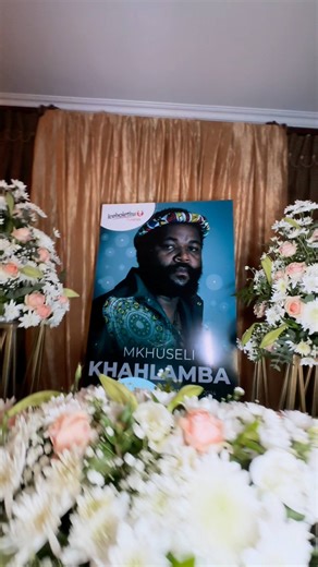 421K views · 5.3K reactions | Ever wondered what goes on behind the...