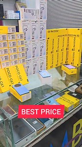 New 5g Stock Arrived best prices 7006336741 #reelsviralfb #reelitfeelit #Samsung #love #instagood | Mobile bazaar srinagar
