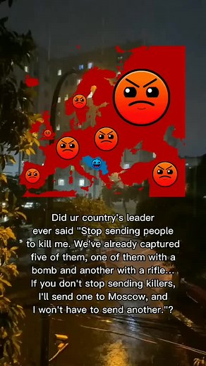 #fy #trending #map #yugoslavia