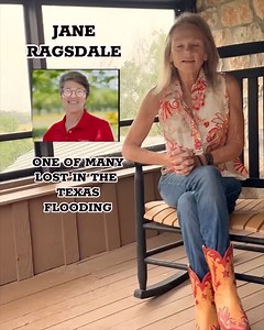 1.3K reactions · 68 shares | Before I did my Women Ranchers Series, I...