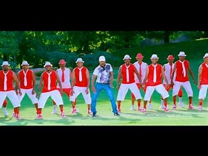 Sangili Bungili From Kanchana Ayngaran HD quality