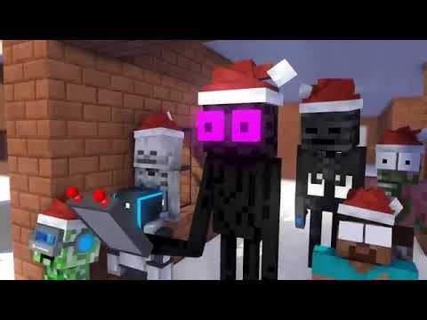 ဂွေးမဲတို့ကျောင်ကိုလက်ဆောင်တွေရောက်လာပြီ Moster school /Moster School #Mosterschool #myanmar