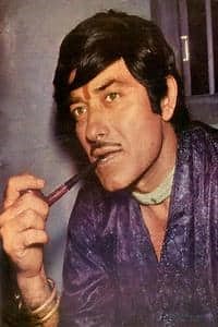 Raaj Kumar - Bollywood News & Gossip, Movie Reviews, Trailers & Videos at Bollywoodlife.com
