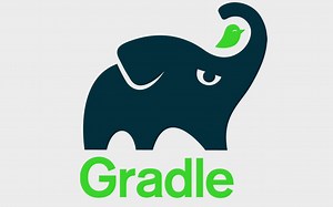 来自Gradle开发团队的Gradle入门教程
