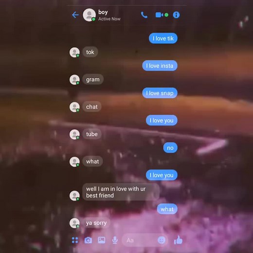 sad🙃 (@sad..hub...o)’s videos with original sound - sad🙃