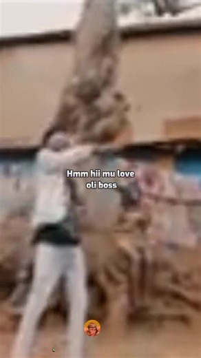 Discover the Meaning Behind Jordan's Lyrics Today