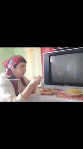 92K views · 1.4K reactions | Haideți la masă | Aziz Comedy | Facebook