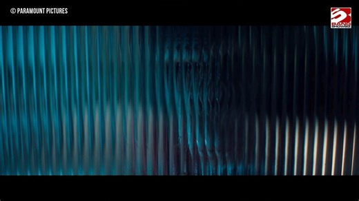 Behind-the-scenes on Primate: When a chimpanzee goes bad