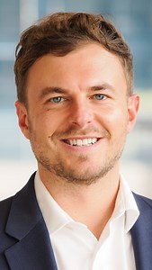 12K views · 9.3K reactions | Alex Klokus of SALT sits down with Crash Retrieval Whistleblower Jake Barber. Full interview coming soon #uap #whistleblower #crashretrieval | Disclosure Team | Facebook