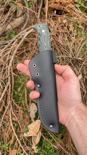 Bushcraft tools from Peltonen 🏕️ #outdoor #outdoortools