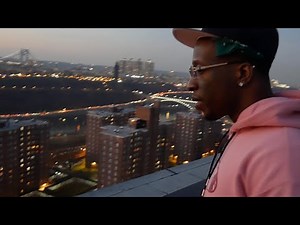 Welcome to the Westside of the Bronx | NYC Hoods