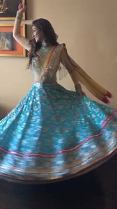 13K views · 1.2K reactions | Let's swirl our way into Monday!! P.S. Just before #masteraudiolaunch  #mondaymorning #mondaymotivation #mondayvibes #mondayishere #mondays #monday #morning #morningvibes #slimfitsimran #simran | Simran | Facebook