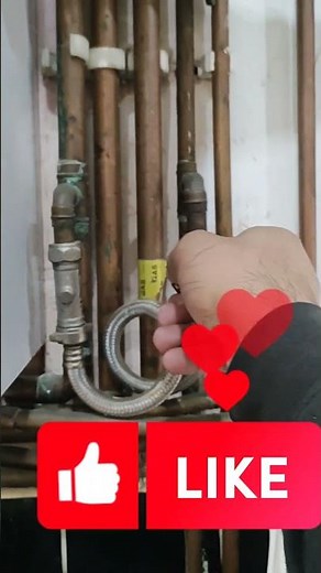 F22 Error Vaillant Eco Tec Pro|Vaillant Eco Tec Plus F22 Error . Fixed