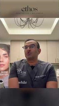 8 Laser Sessions Still Have Regrowth — What Went Wrong | Dr. Hardik Soni