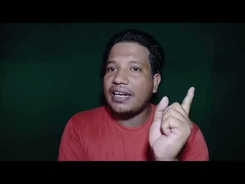 Nuclear creation root cause......By Jamal Hussain History - JHH