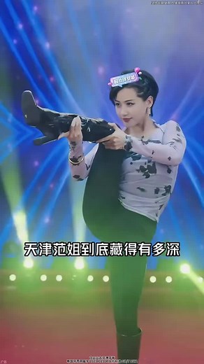 Tooth stains? Tooth stains? Smoking and coffee teeth? This toothpaste for removing smoke stains is enough for brushing in the morning and evening. It is easy to use and inexpensive #yellowteethchallenge #teethwhitening