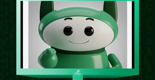 💼 TẠO CV CHUẨN AI – CHINH PHỤC MỌI NHÀ TUYỂN DỤNG CÙNG PERFECT CV ⚡ Bạn đã bao giờ tự hỏi: “CV của mình có thật sự phù hợp với vị trí đang ứng tuyển không?” 🤔 Với Perfect CV, bạn không còn phải đoán nữa — AI sẽ giúp bạn phân tích, chấm điểm và tối ưu CV tự động chỉ trong vài phút! 🚀 🤖 Perfect CV – Trợ lý AI giúp bạn: ✨ Chấm điểm độ phù hợp giữa CV và JD (Job Description) ✨ Phát hiện lỗi sai, gợi ý chỉnh sửa nội dung chuyên nghiệp hơn ✨ Đề xuất cách tối ưu kỹ năng, kinh nghiệm để “match” với 