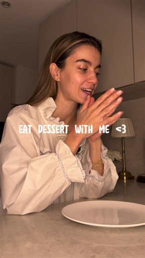 Delicious Brownie and Custard Dessert Recipe