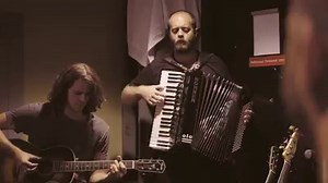New music video for I Don't Mind w/ tour footage from around the world. Our US tour starts in 1 week - get your tickets here: www.kongos.com/shows | KONGOS
