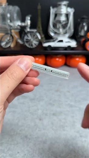 "Turn your music into light 🔥✨ #NanoTechByte #SoundReactive