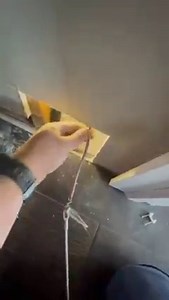 26M views · 13K reactions | We’re not going to brag, but this Magnetic Wire Puller is amazing. You can order one here: https://fal.cn/3jy8b #KleinTools | Klein Tools | Facebook